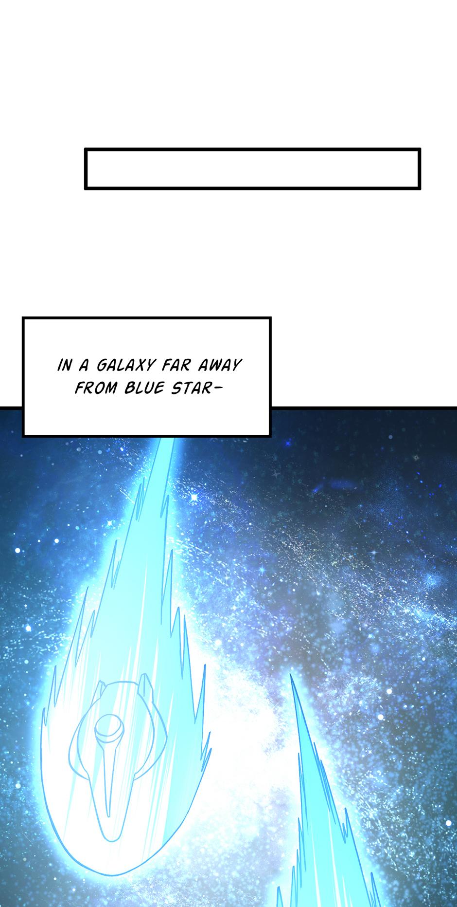 Log into the Future Chapter 226 — page 10