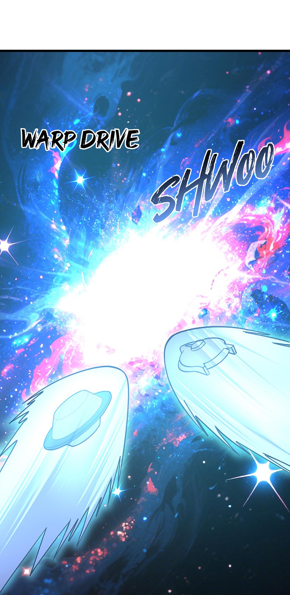 Log into the Future Chapter 226 — page 16