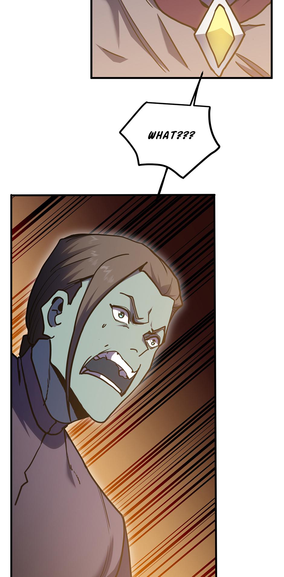 Log into the Future Chapter 226 — page 39