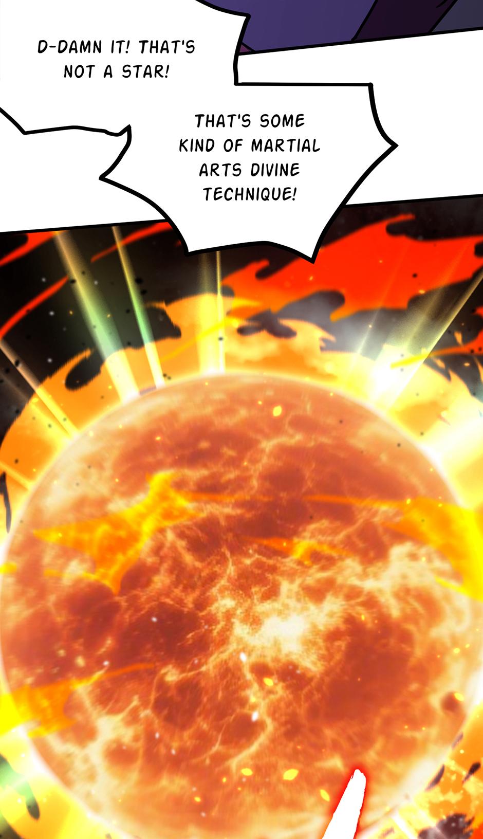 Log into the Future Chapter 226 — page 44
