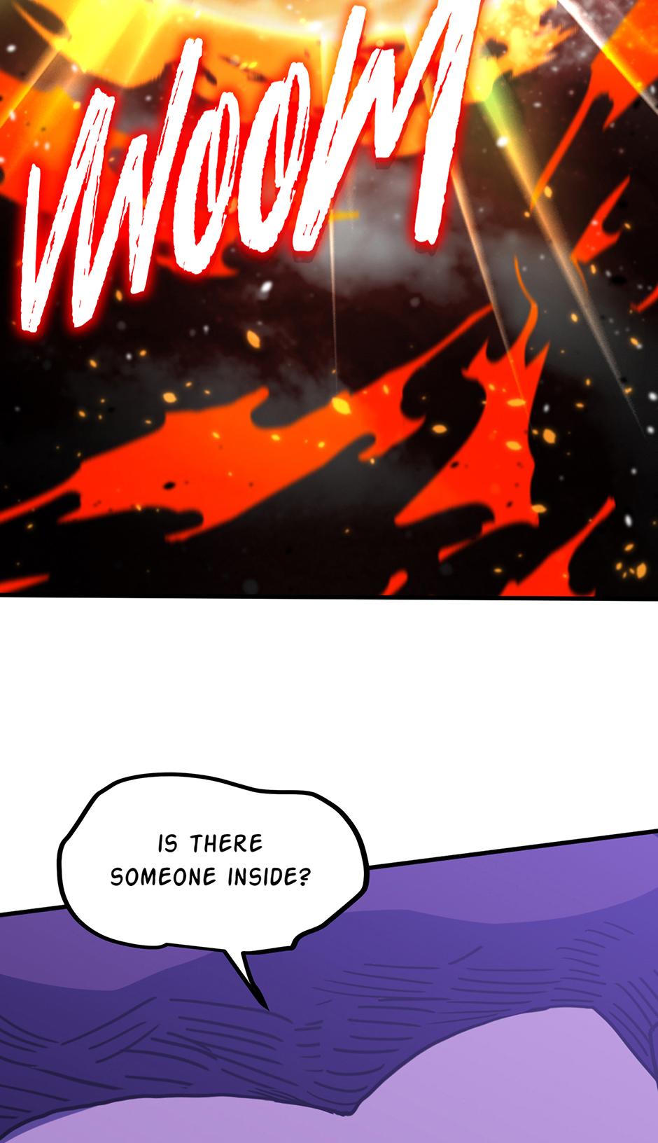 Log into the Future Chapter 226 — page 45