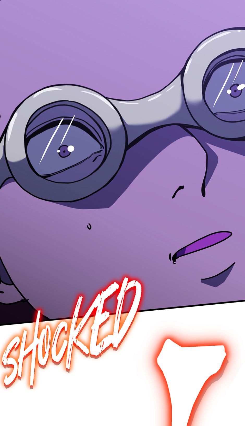 Log into the Future Chapter 226 — page 46