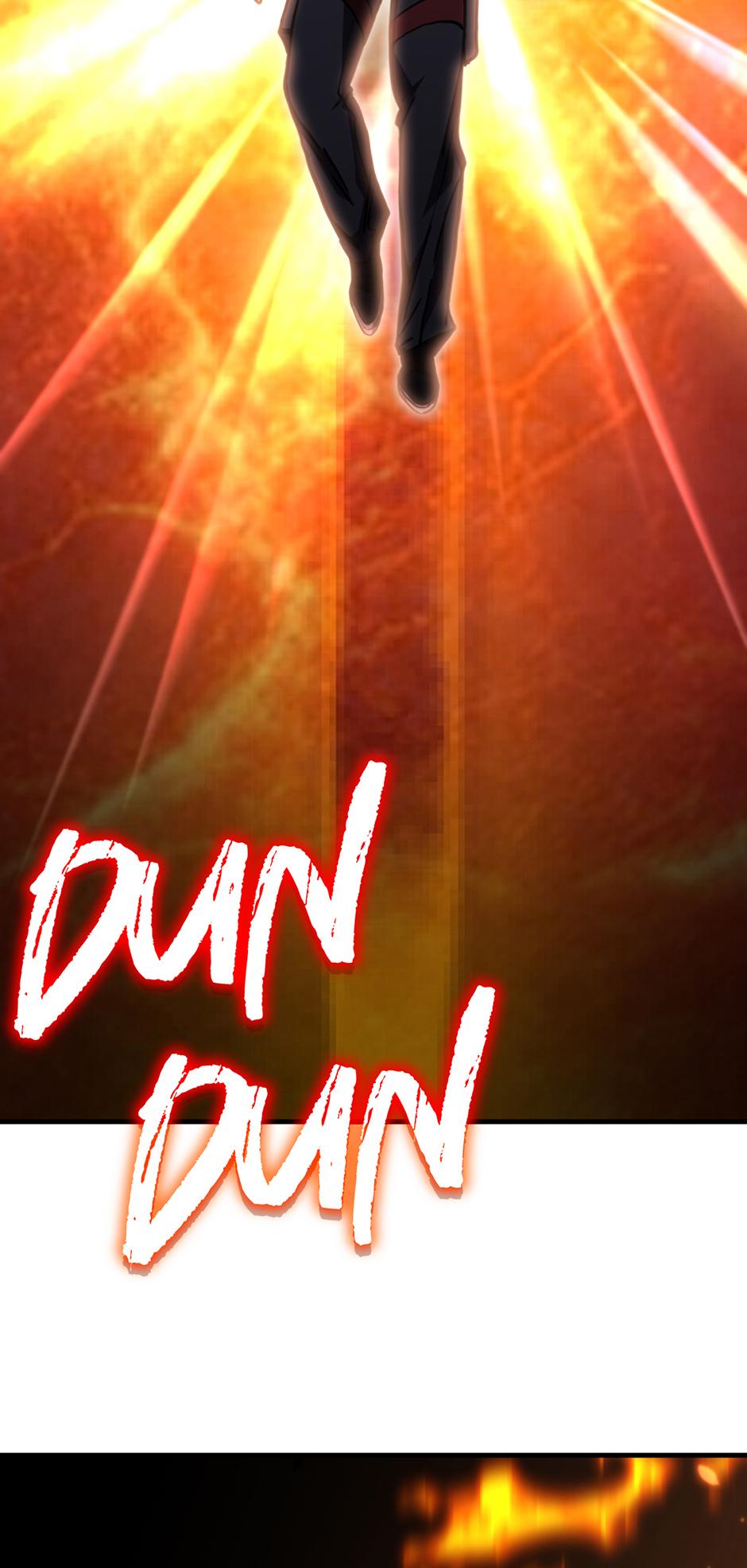 Log into the Future Chapter 226 — page 48