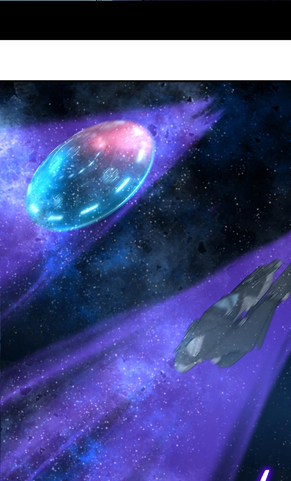 Log into the Future Chapter 226 — page 51
