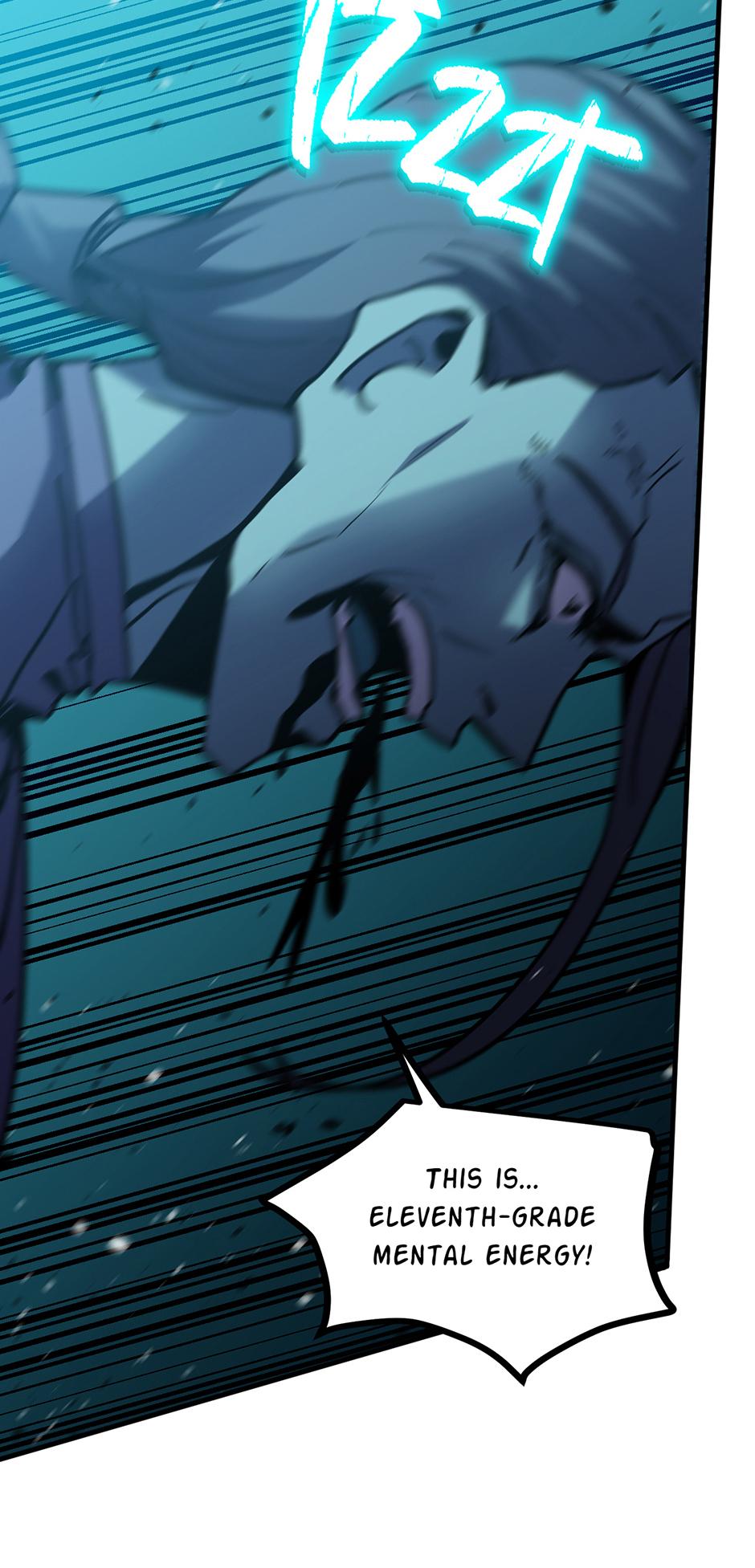 Log into the Future Chapter 226 — page 58