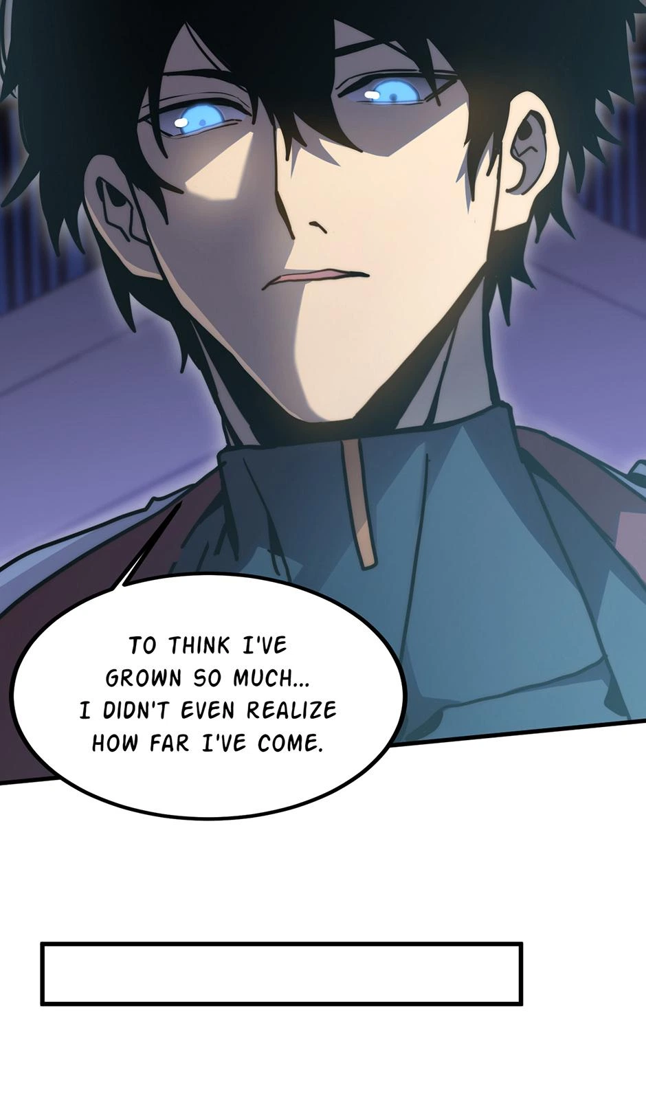 Log into the Future Chapter 226 — page 62