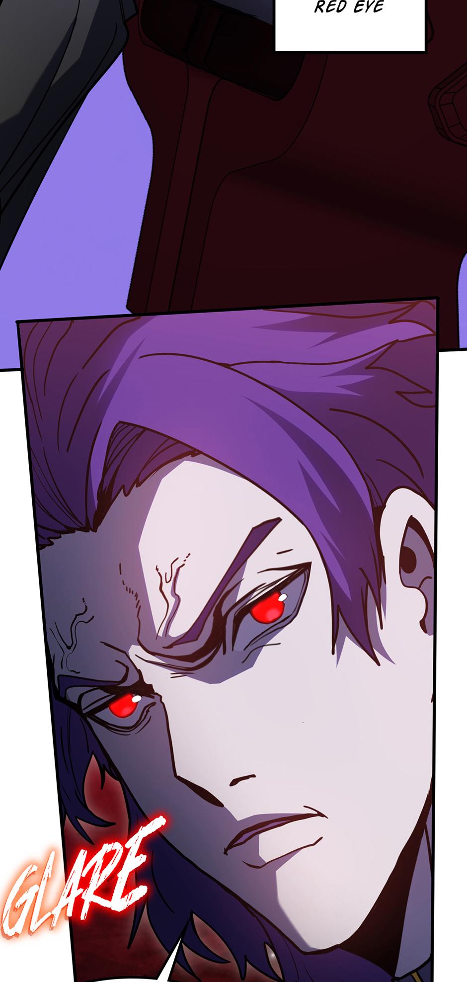 Log into the Future Chapter 226 — page 64