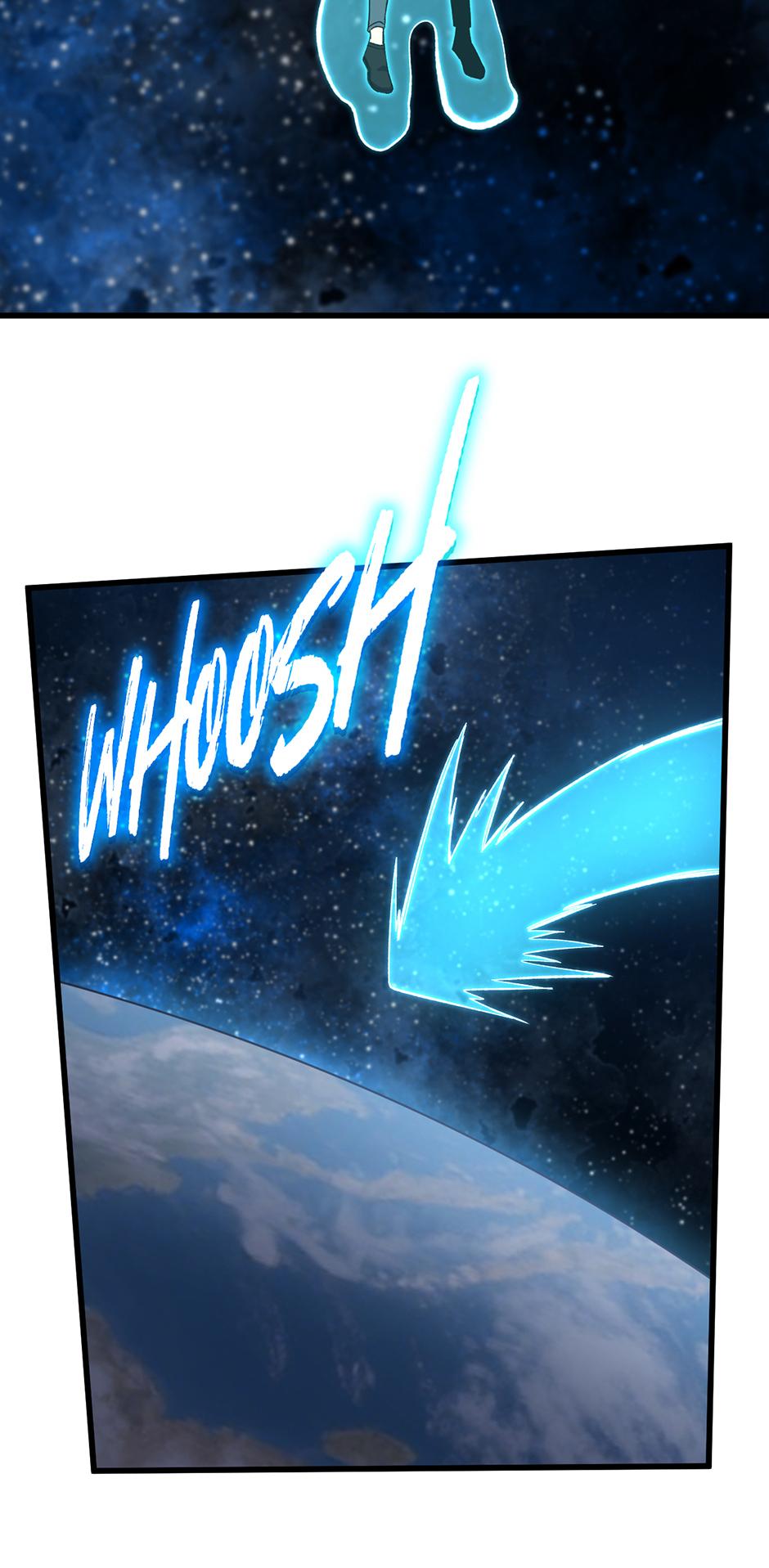 Log into the Future Chapter 227 — page 6