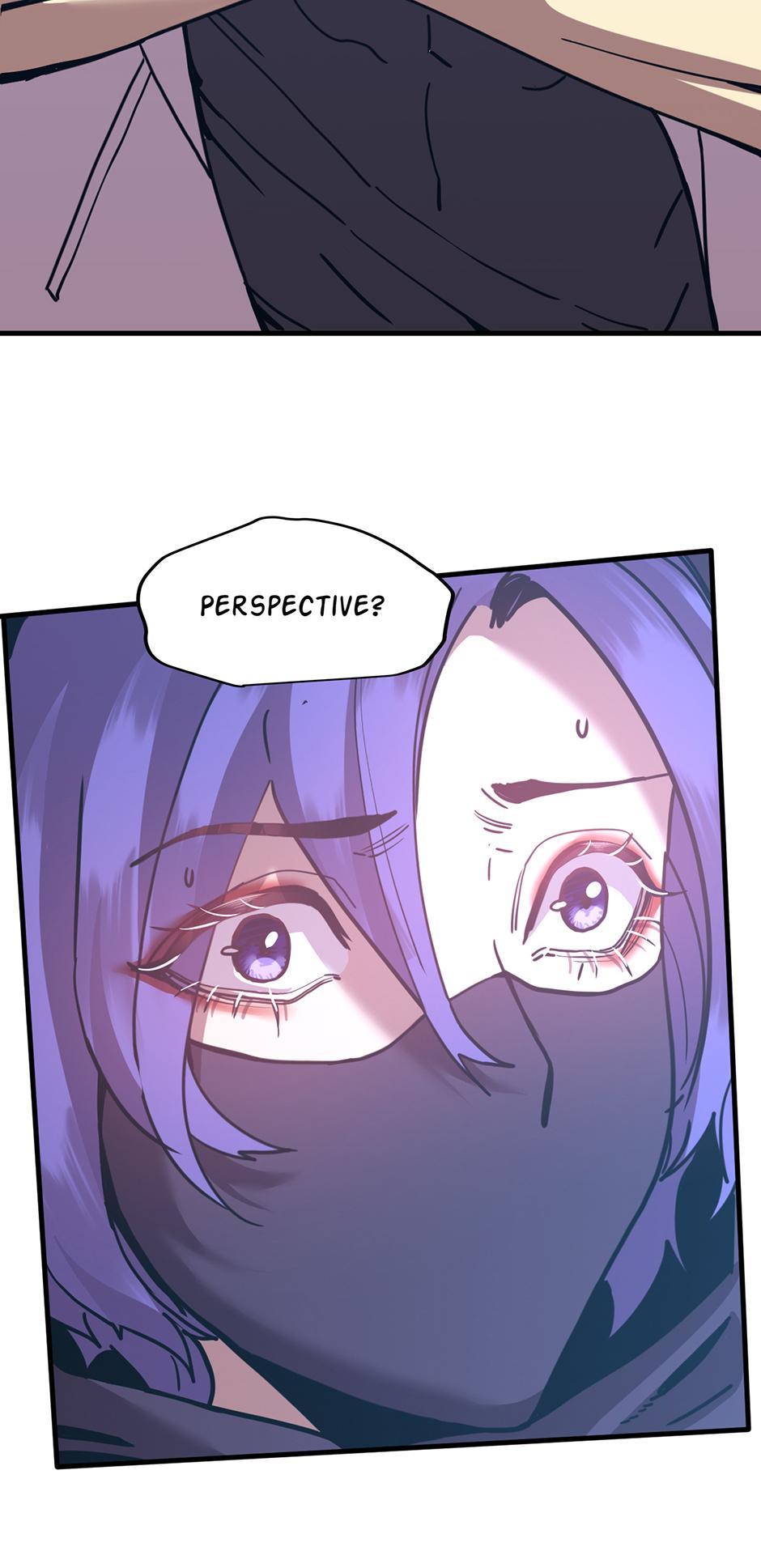 Log into the Future Chapter 227 — page 53