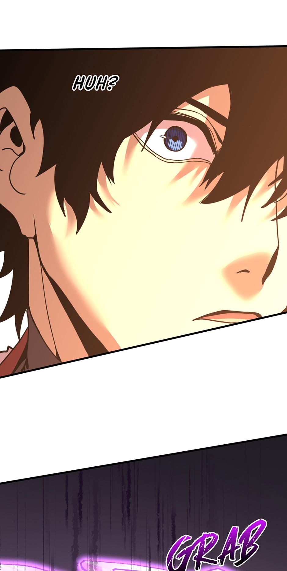 Log into the Future Chapter 227 — page 69