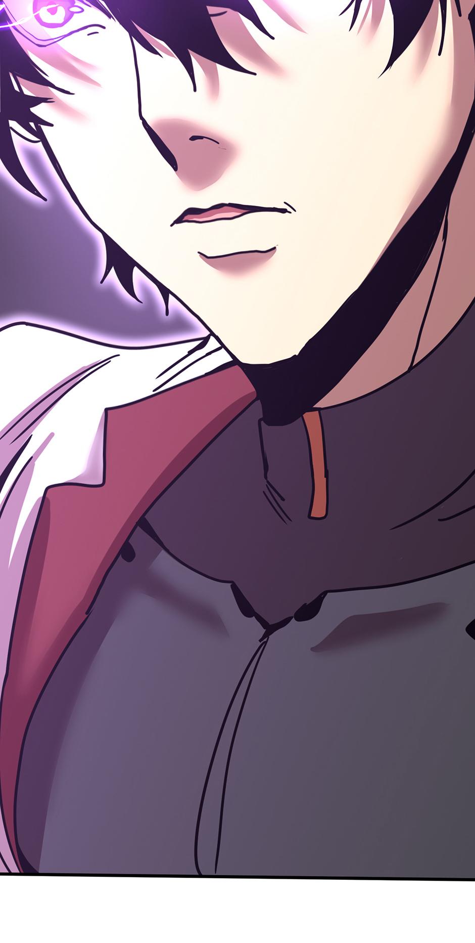 Log into the Future Chapter 227 — page 75
