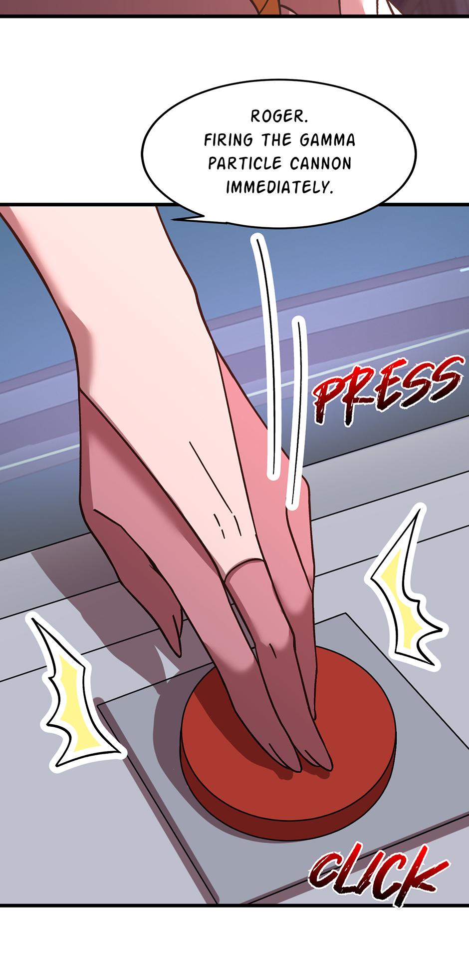 Log into the Future Chapter 228 — page 7