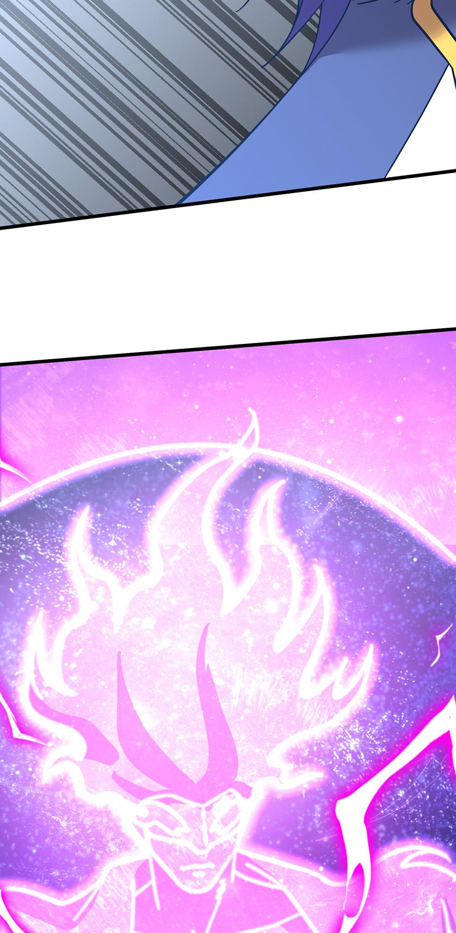 Log into the Future Chapter 228 — page 11