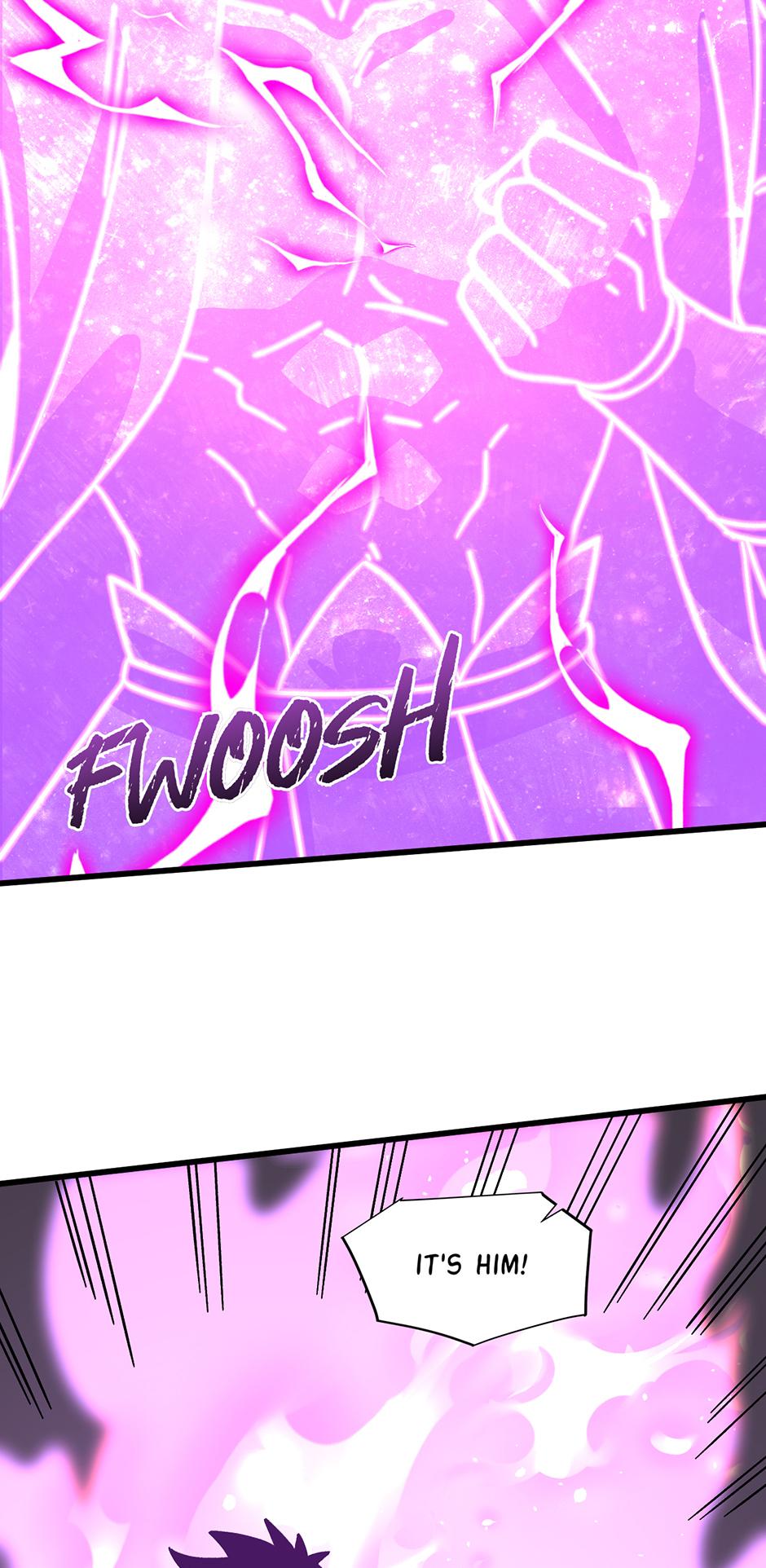 Log into the Future Chapter 228 — page 12