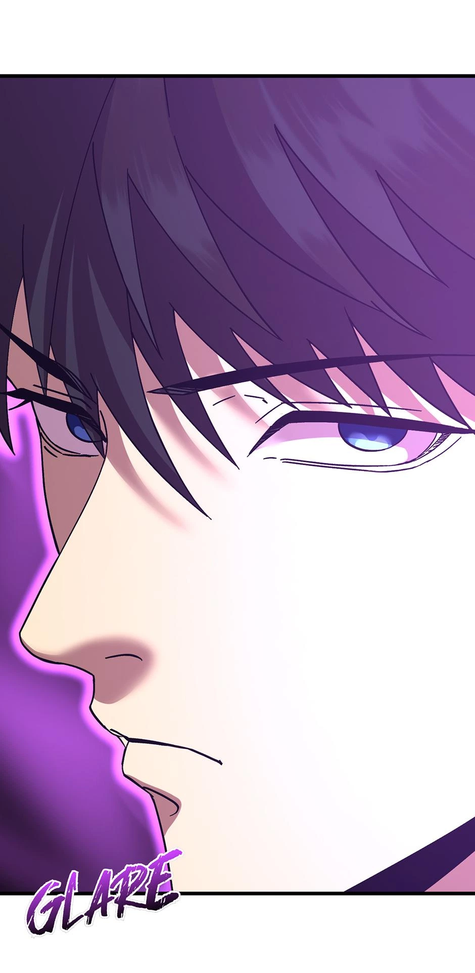Log into the Future Chapter 228 — page 14