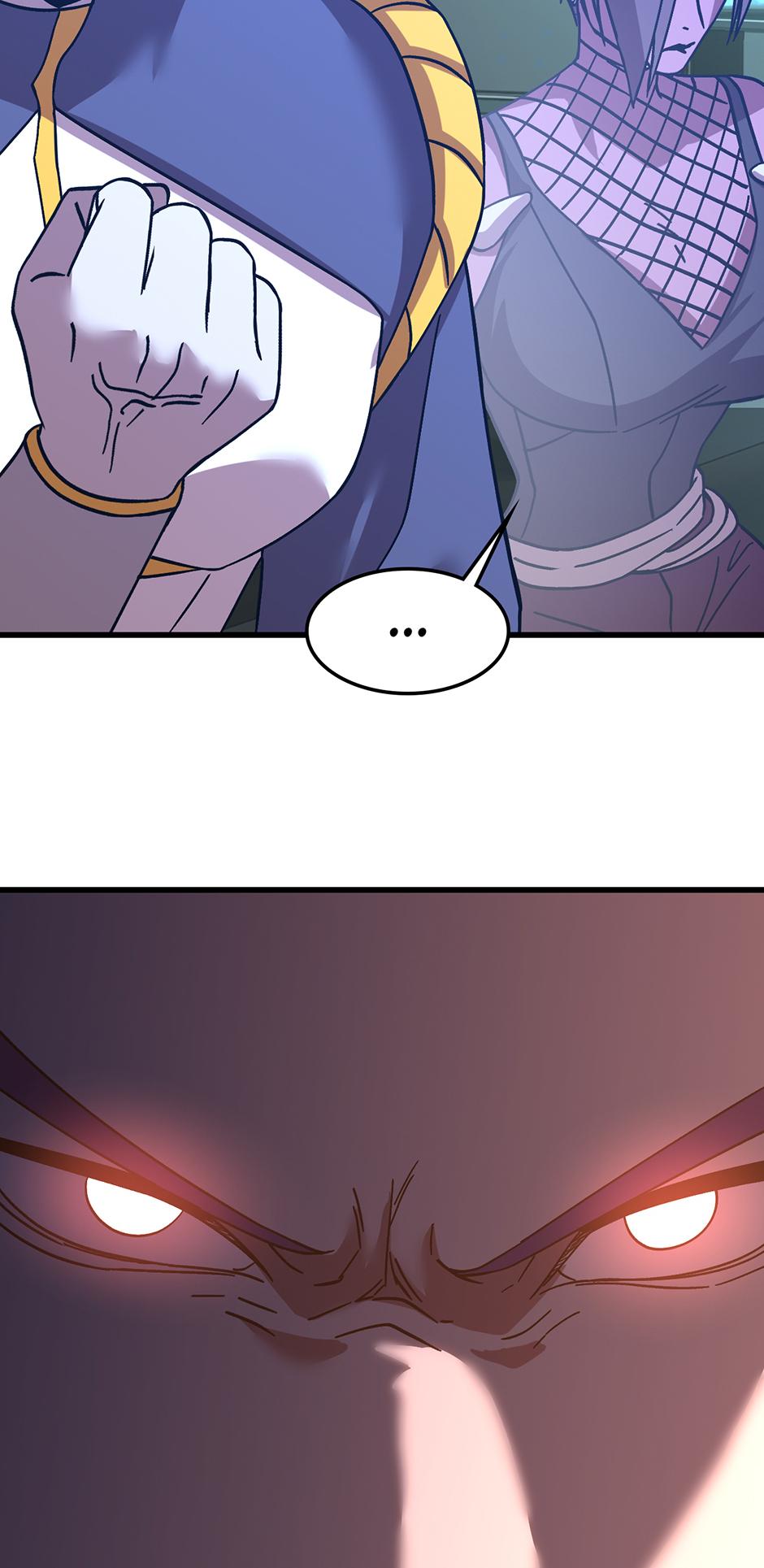 Log into the Future Chapter 228 — page 18