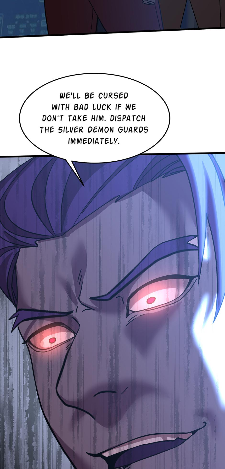 Log into the Future Chapter 228 — page 30