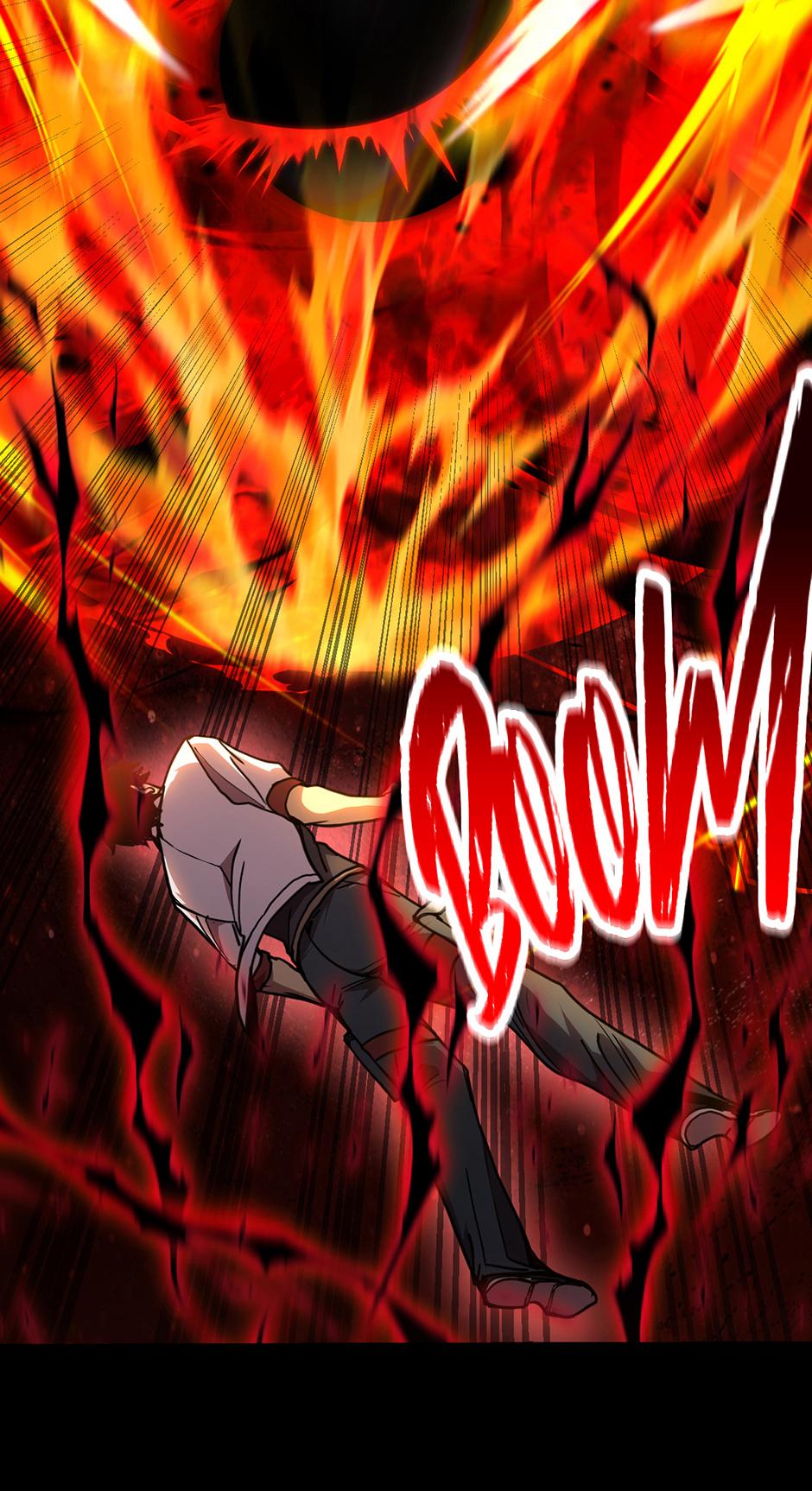Log into the Future Chapter 228 — page 59