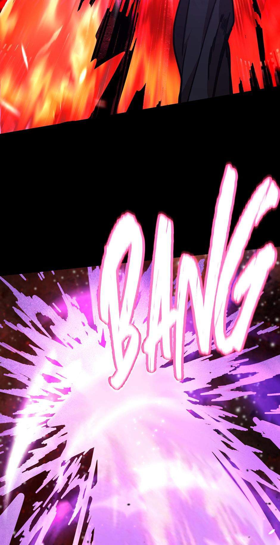 Log into the Future Chapter 228 — page 63