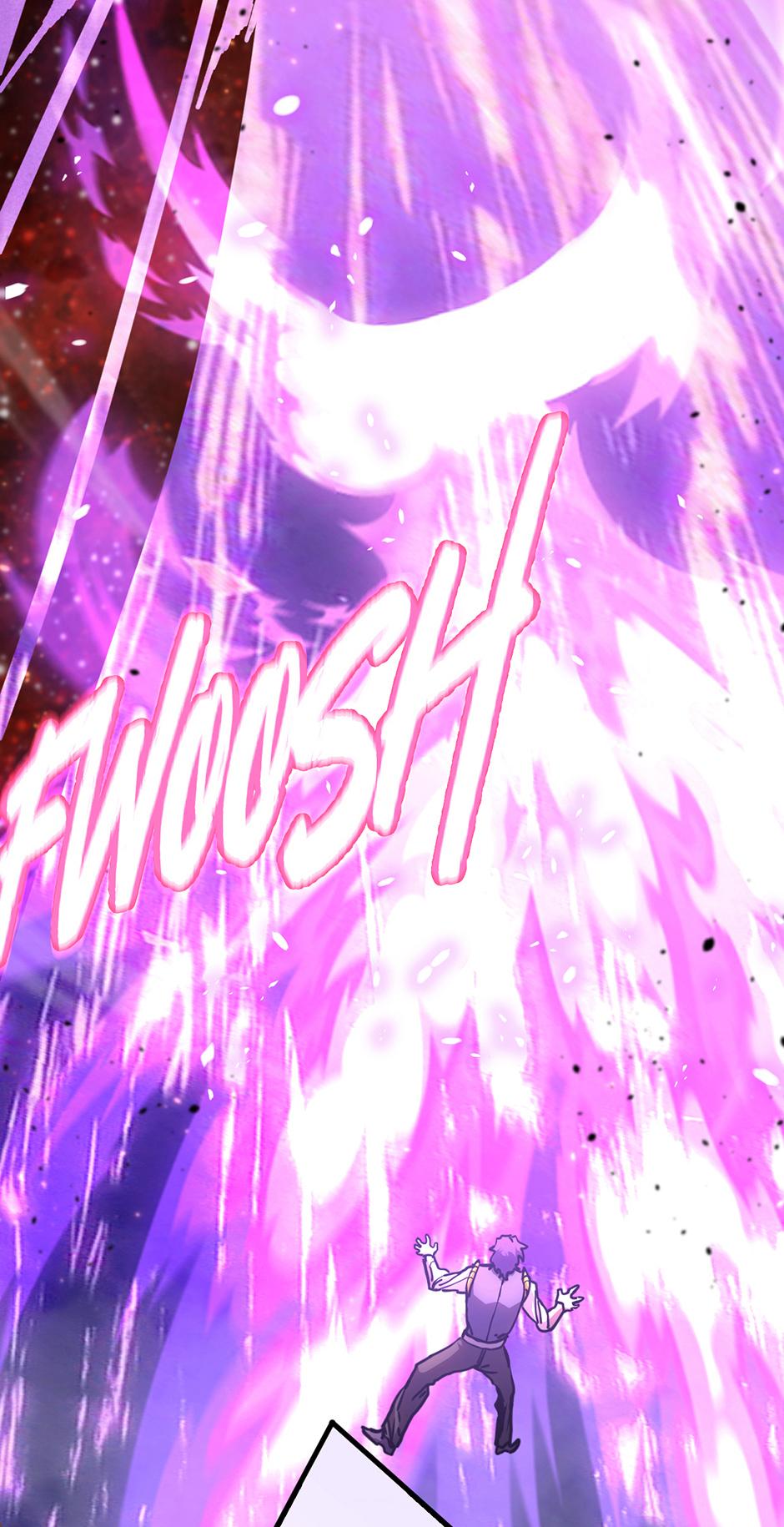 Log into the Future Chapter 228 — page 64
