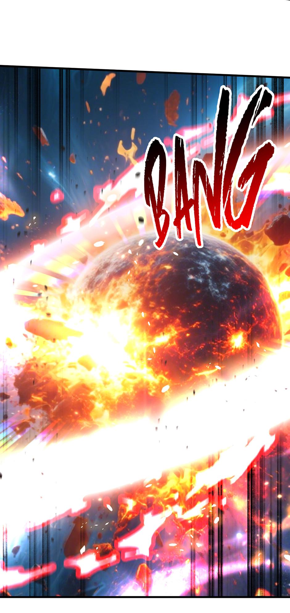 Log into the Future Chapter 228 — page 67
