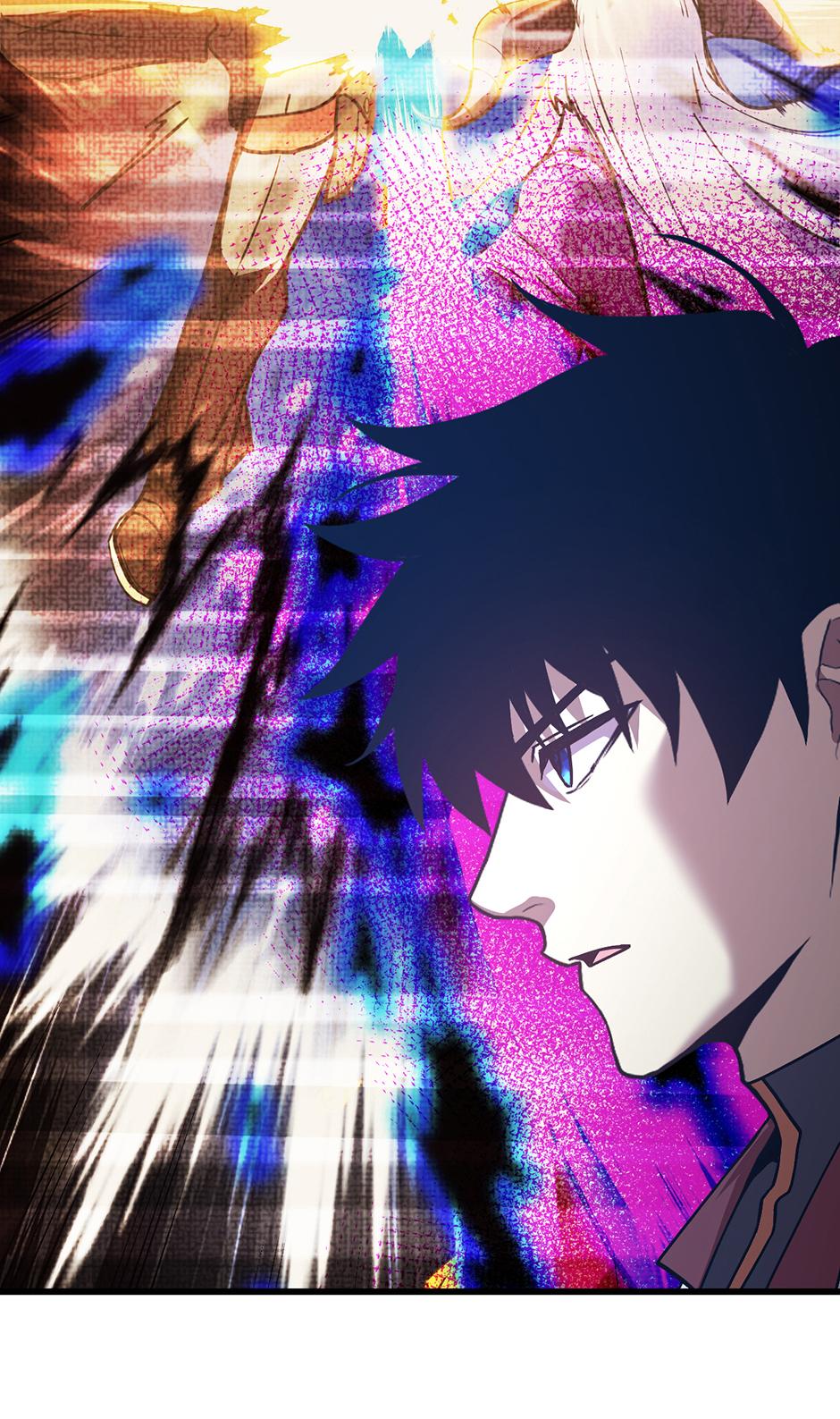 Log into the Future Chapter 229 — page 4