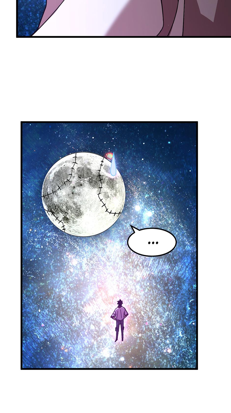 Log into the Future Chapter 229 — page 10
