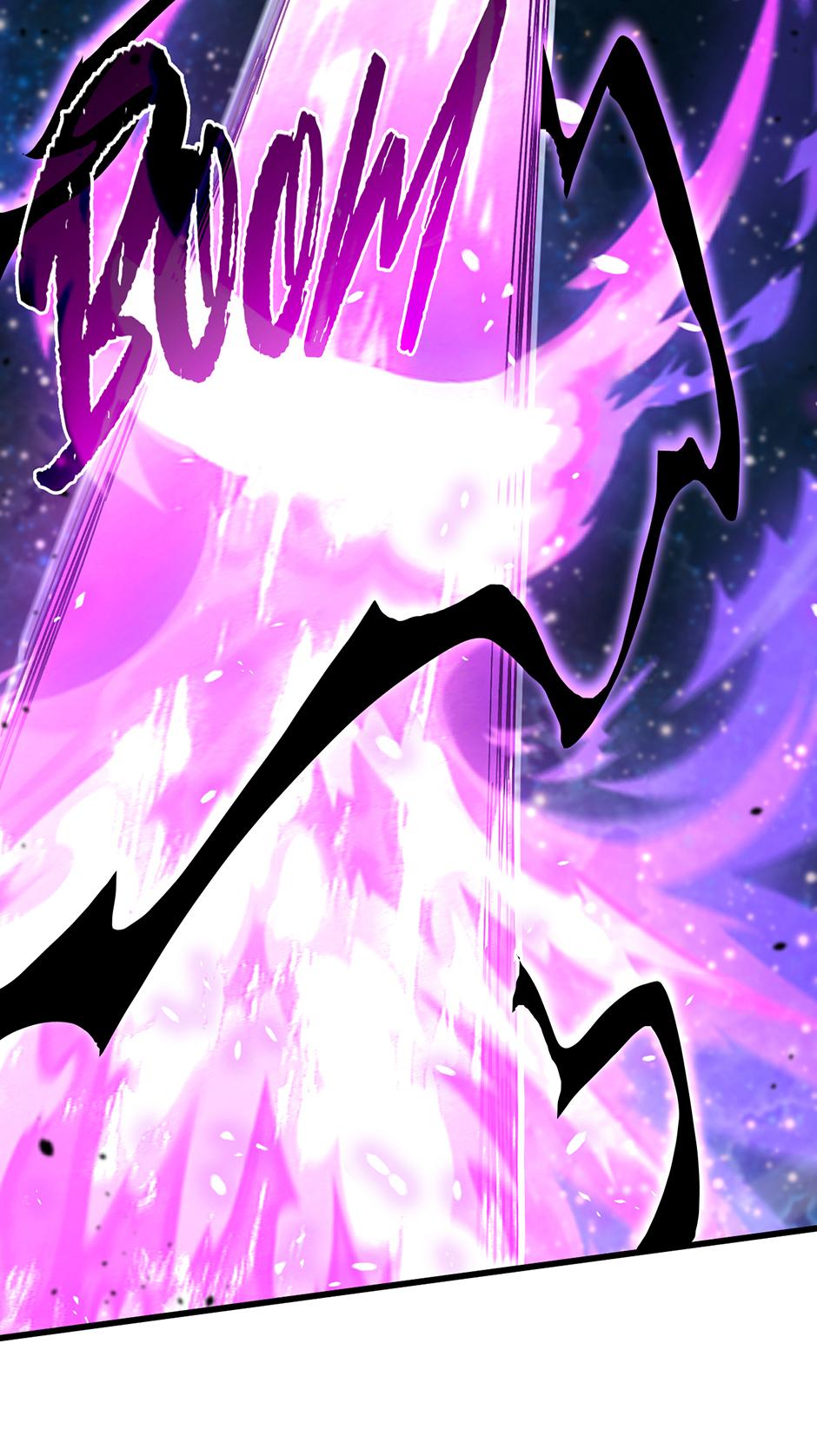 Log into the Future Chapter 229 — page 13