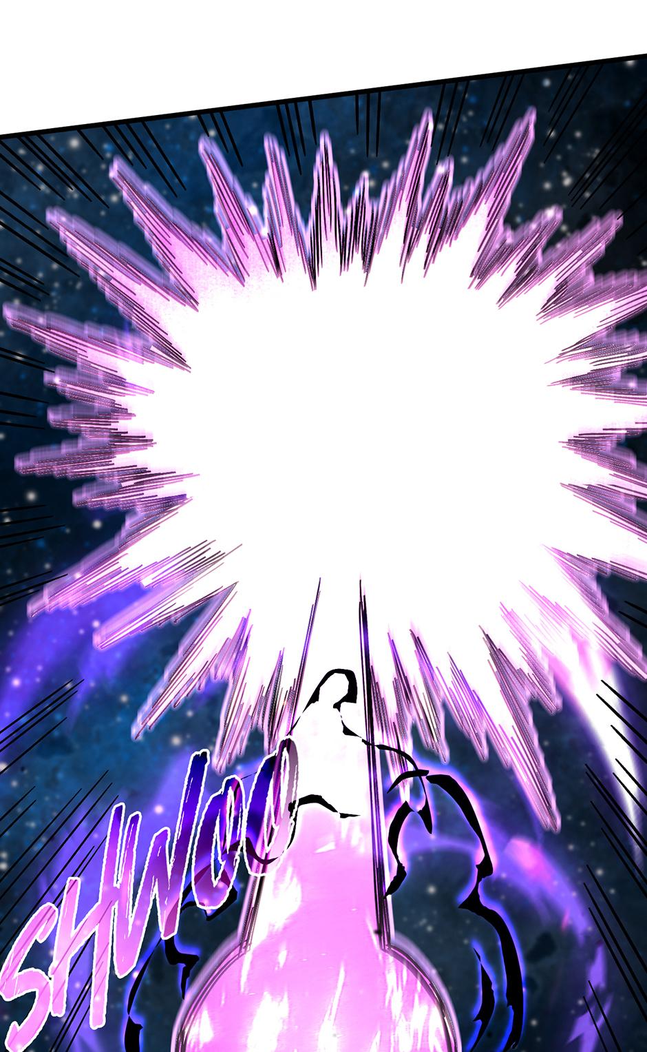 Log into the Future Chapter 229 — page 14