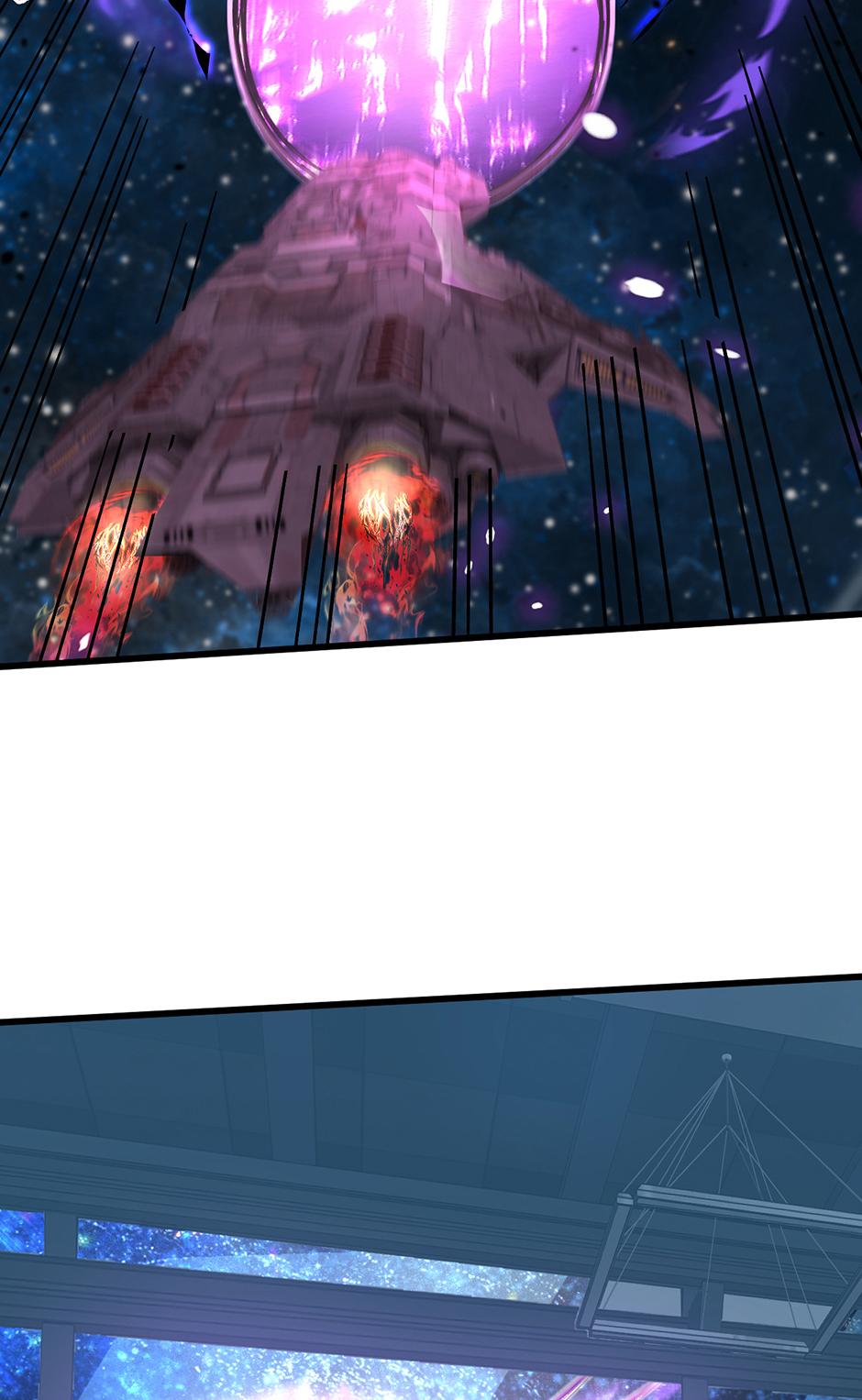 Log into the Future Chapter 229 — page 15
