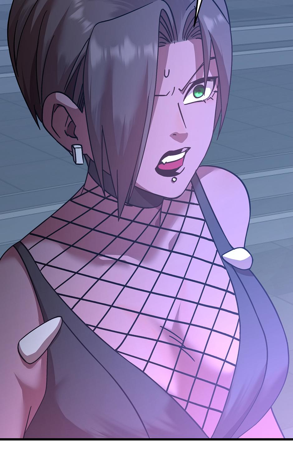 Log into the Future Chapter 229 — page 17