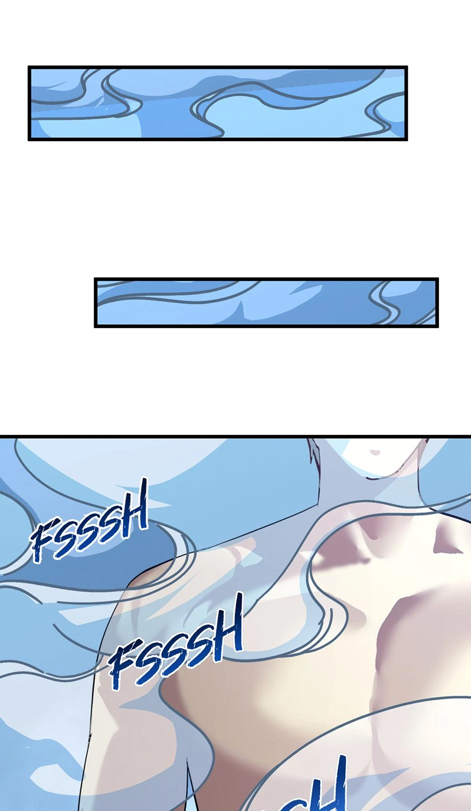 Log into the Future Chapter 229 — page 18