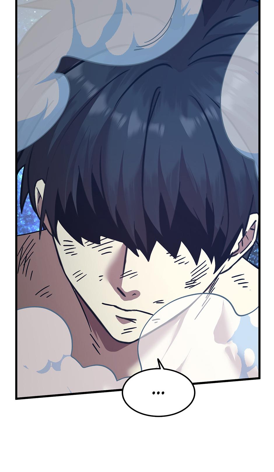 Log into the Future Chapter 229 — page 21