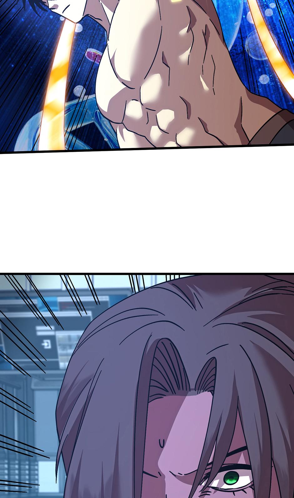 Log into the Future Chapter 229 — page 27