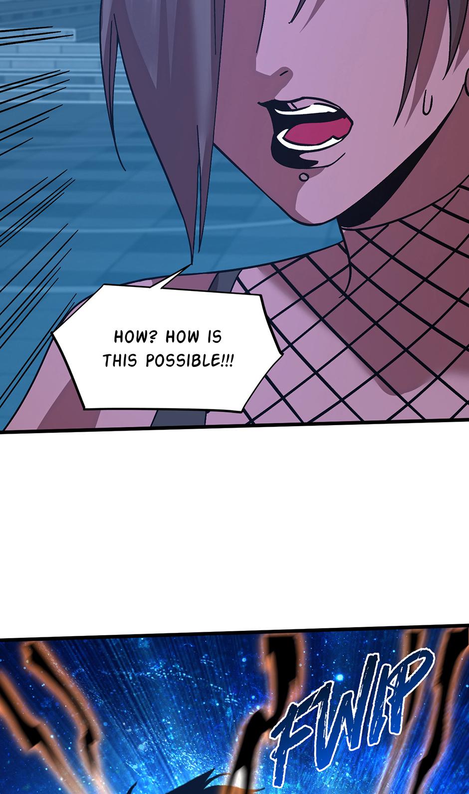 Log into the Future Chapter 229 — page 28