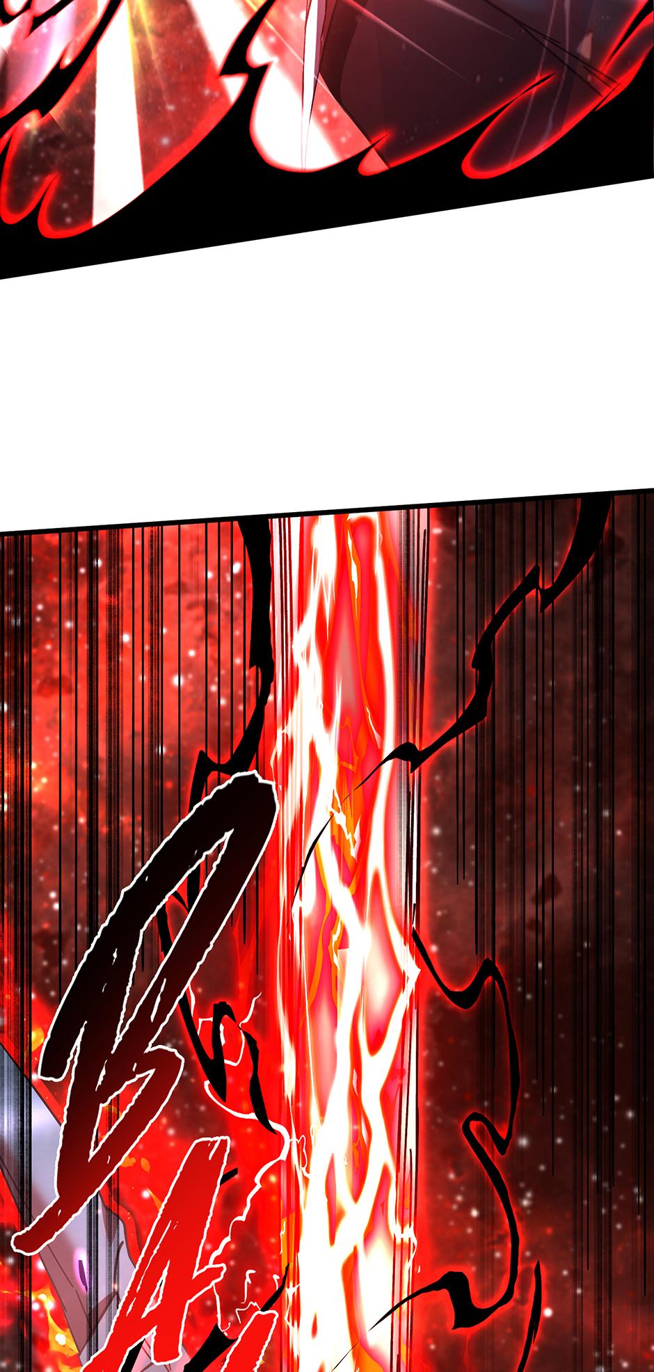 Log into the Future Chapter 229 — page 38