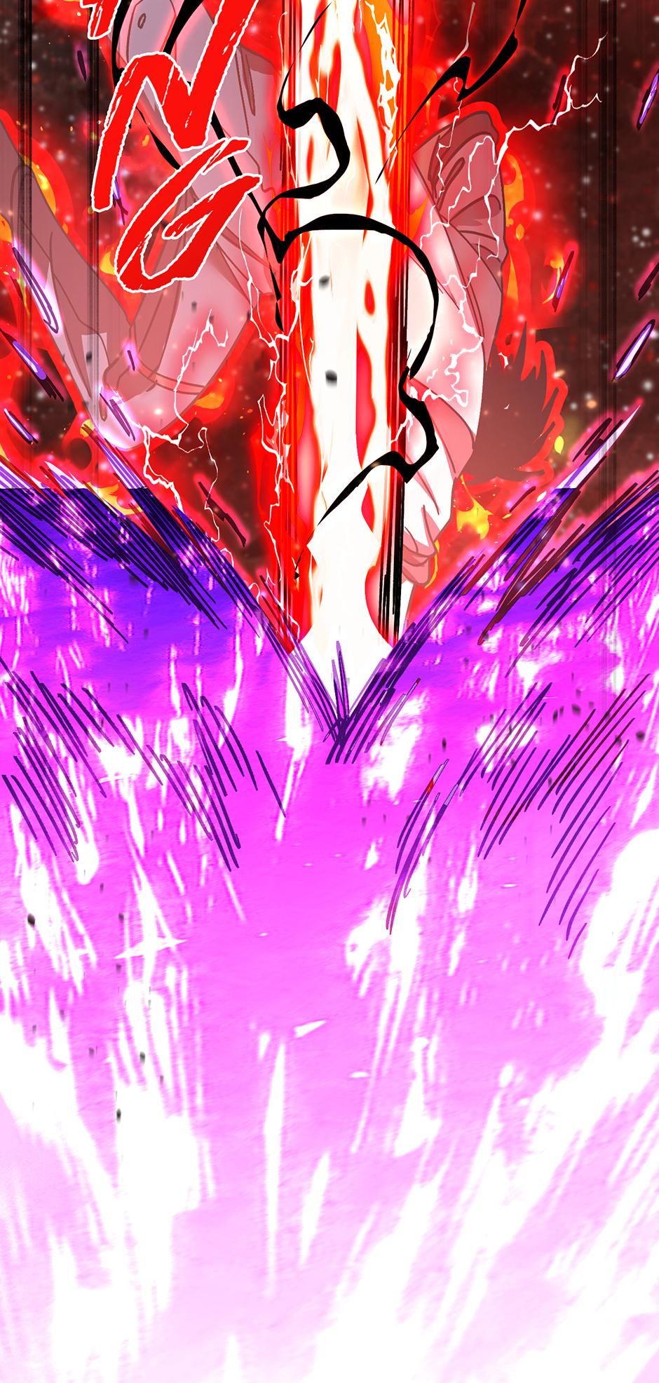 Log into the Future Chapter 229 — page 39