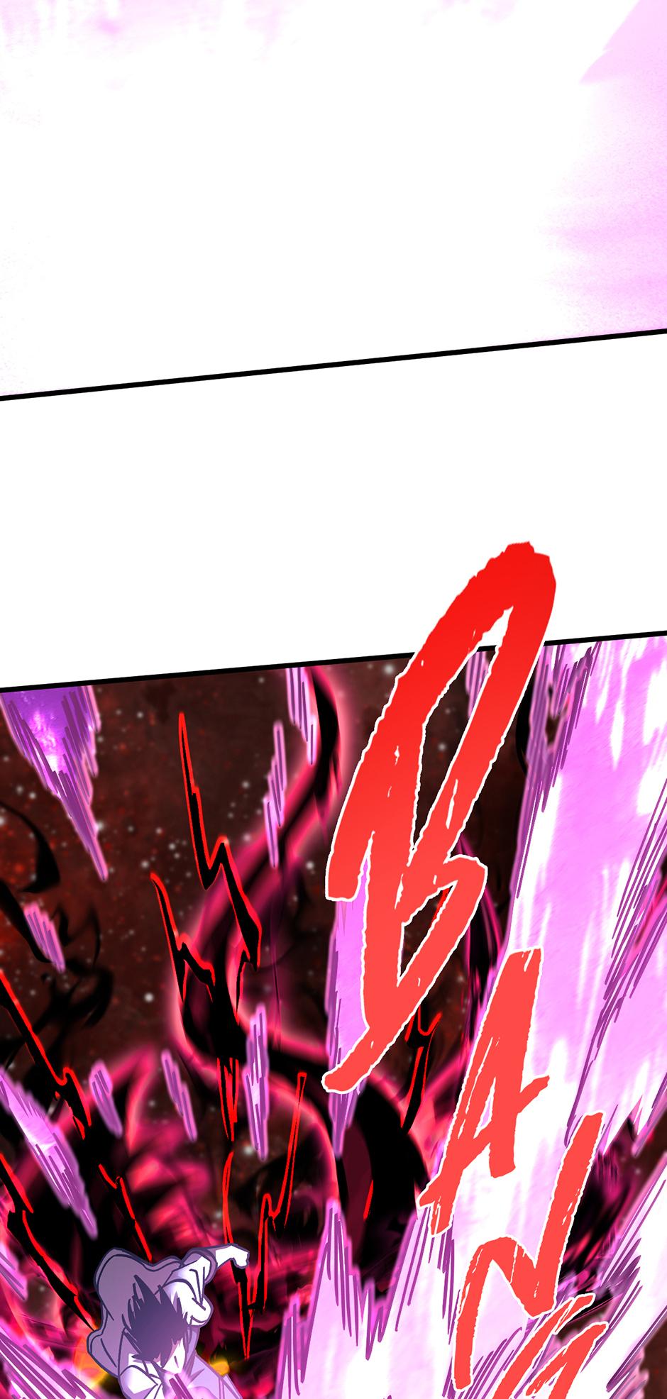 Log into the Future Chapter 229 — page 40