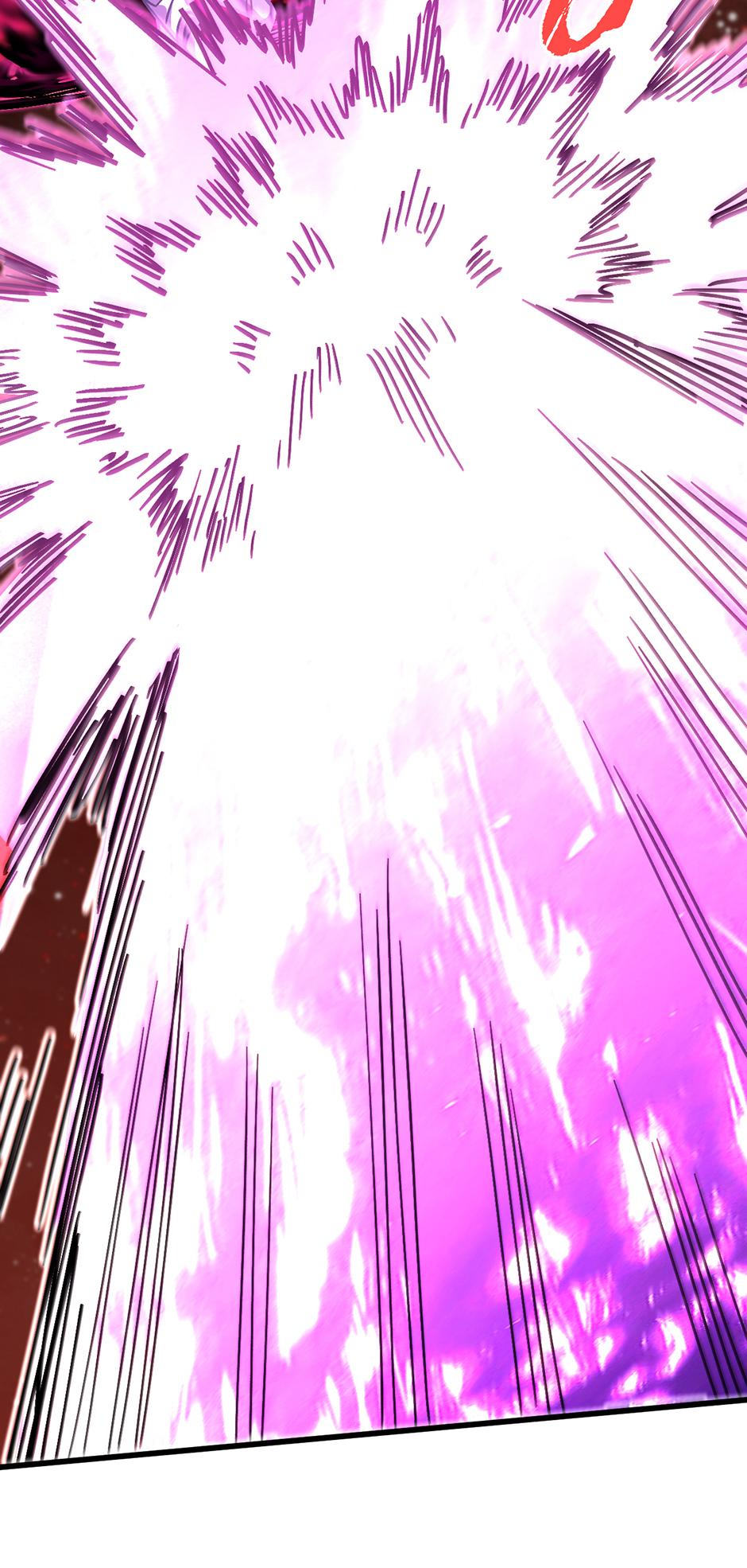 Log into the Future Chapter 229 — page 41