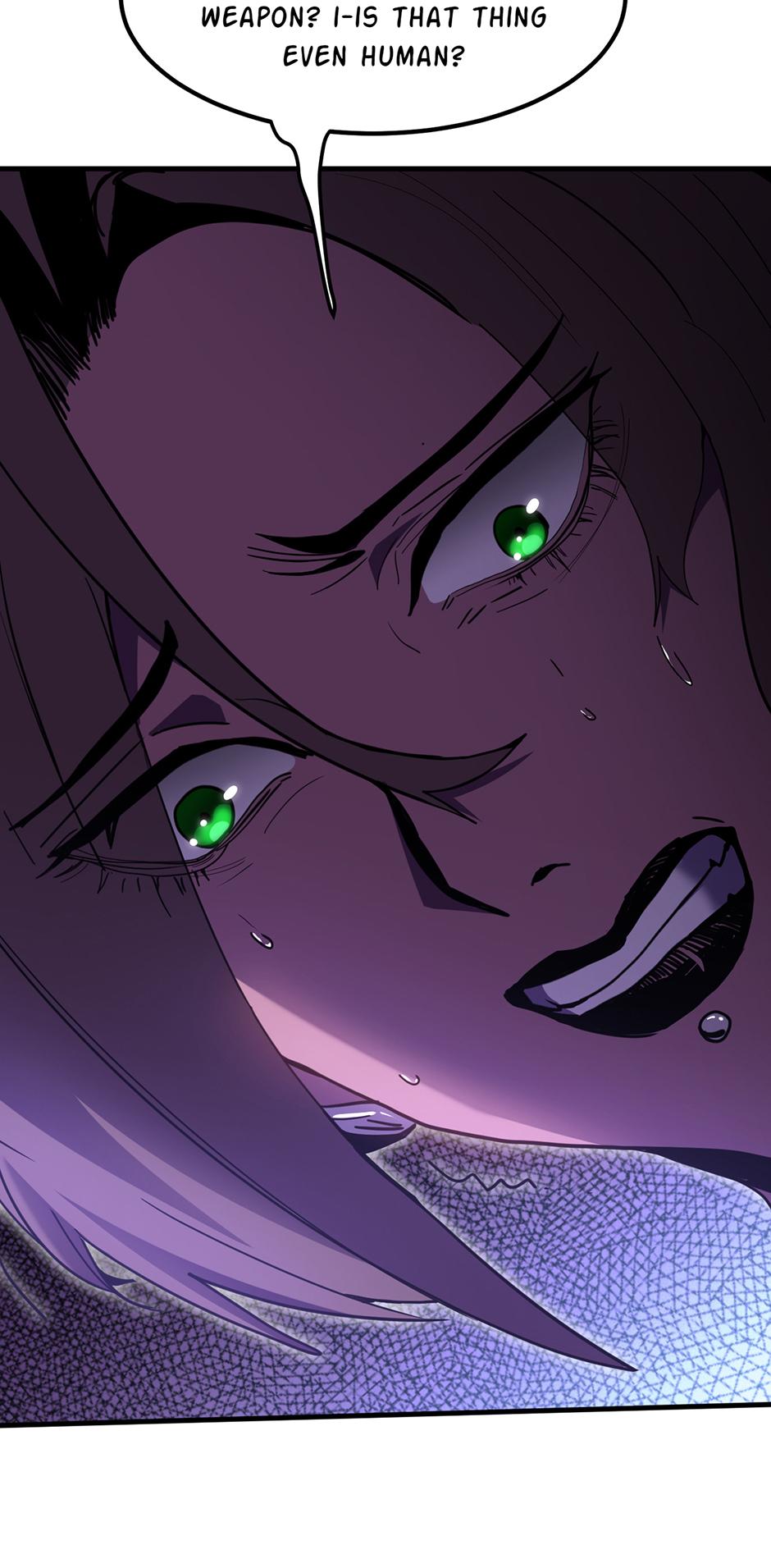 Log into the Future Chapter 229 — page 44