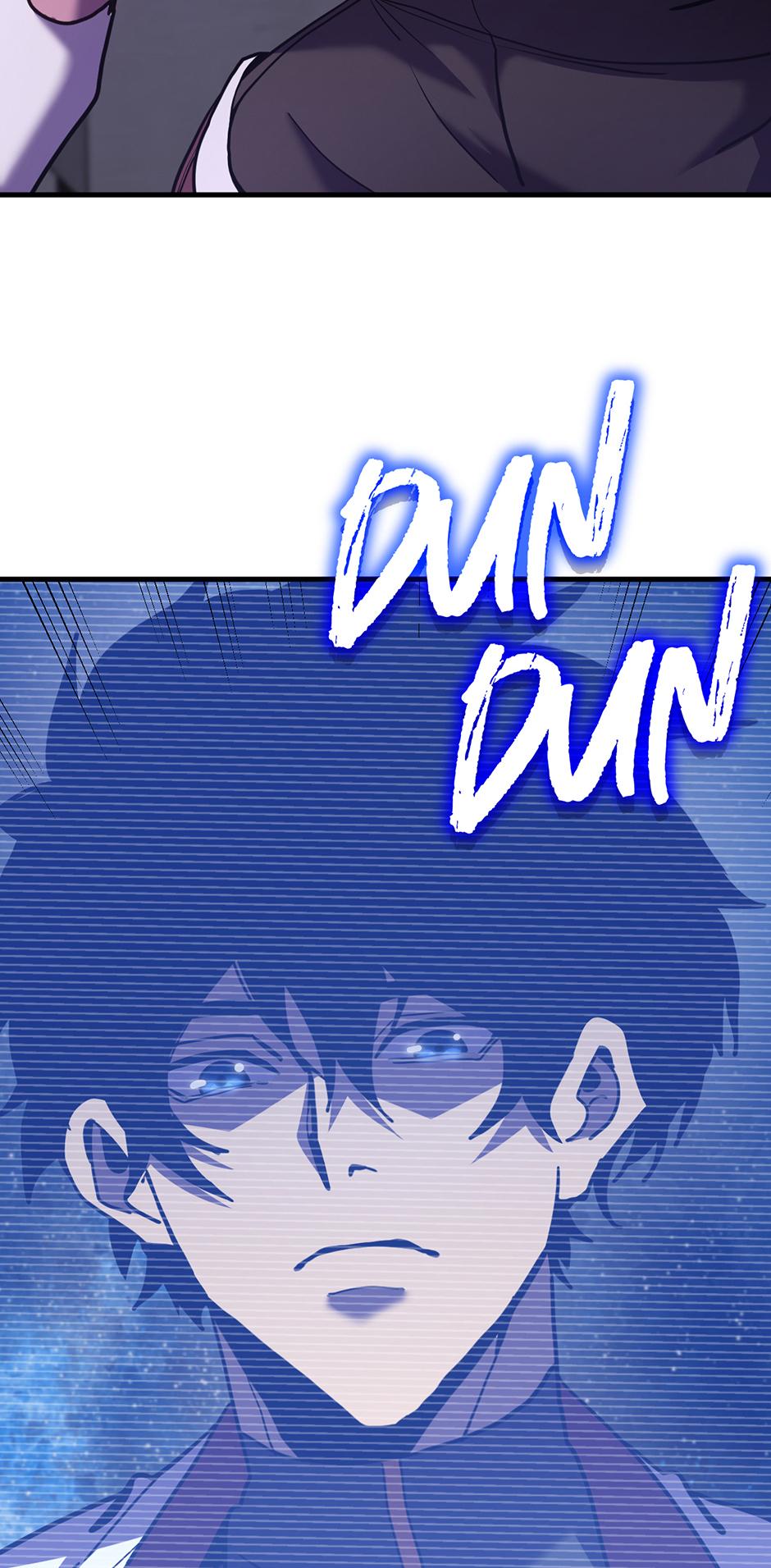 Log into the Future Chapter 229 — page 46