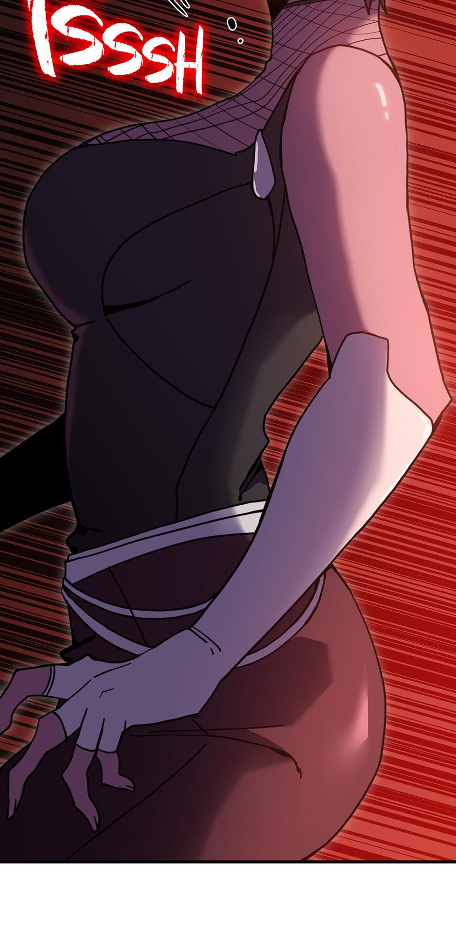 Log into the Future Chapter 229 — page 48
