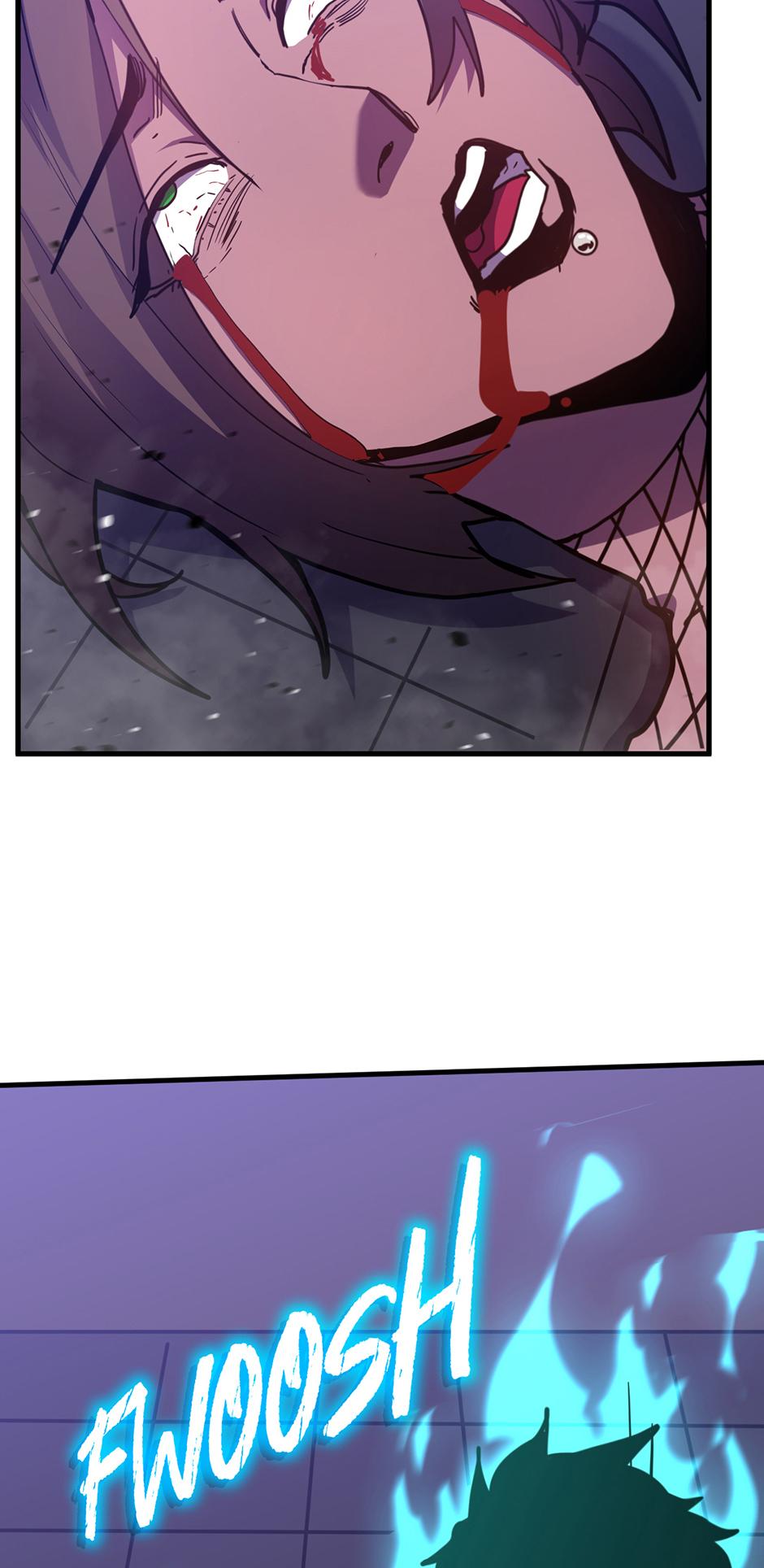 Log into the Future Chapter 229 — page 50