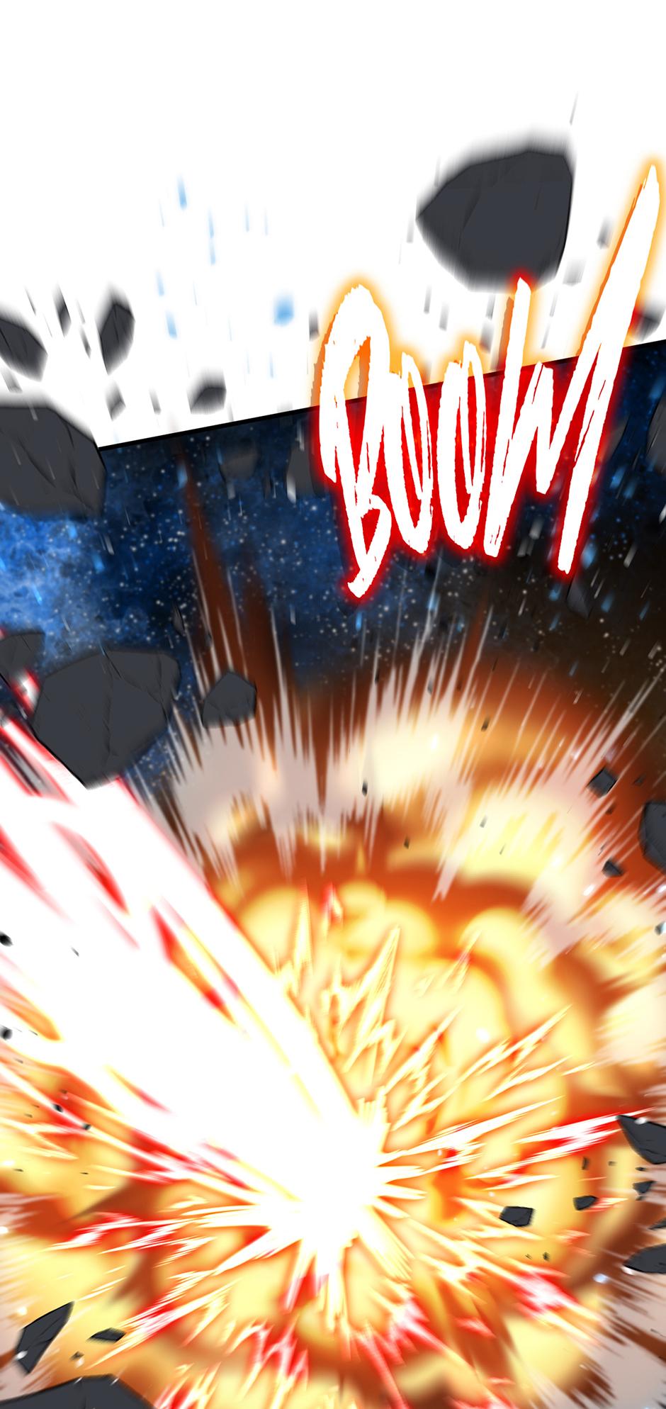 Log into the Future Chapter 229 — page 58