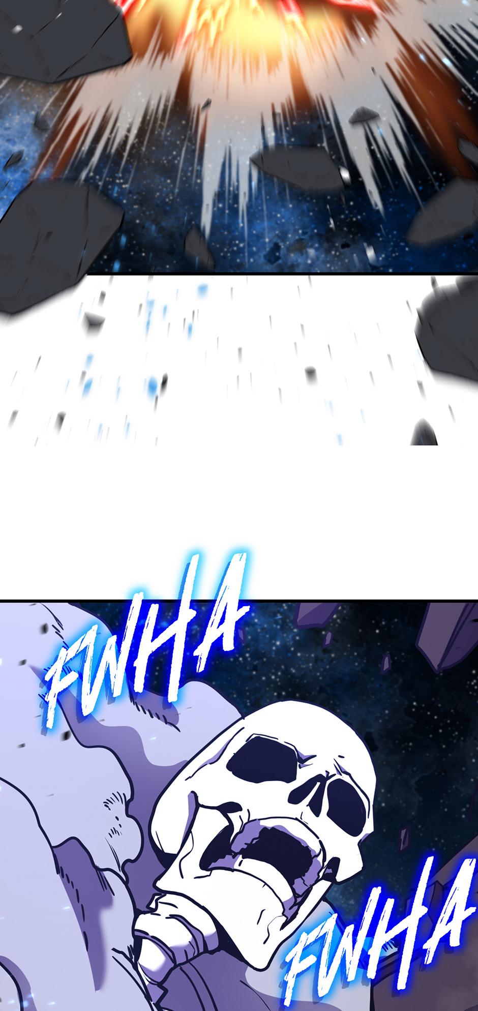 Log into the Future Chapter 229 — page 59