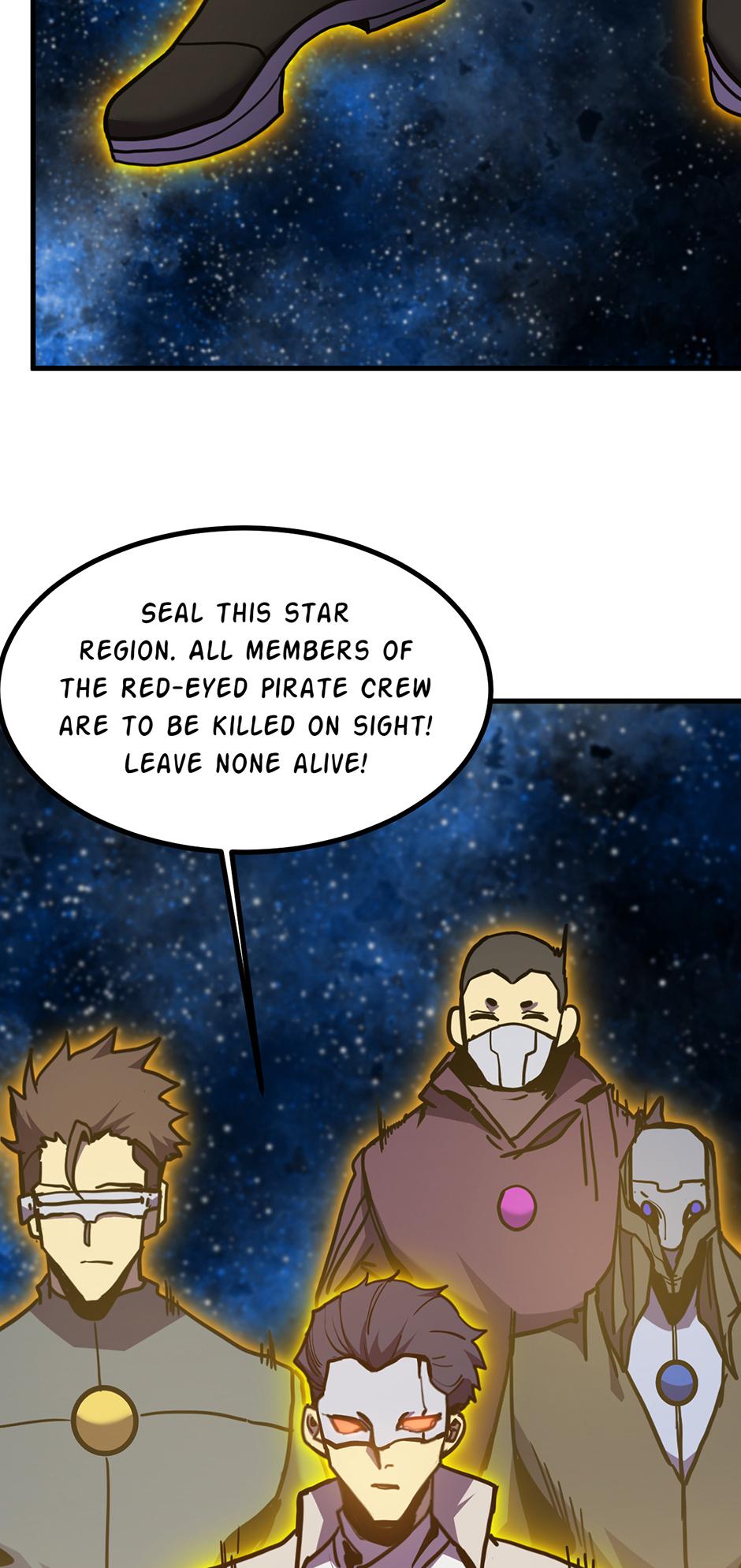 Log into the Future Chapter 229 — page 62