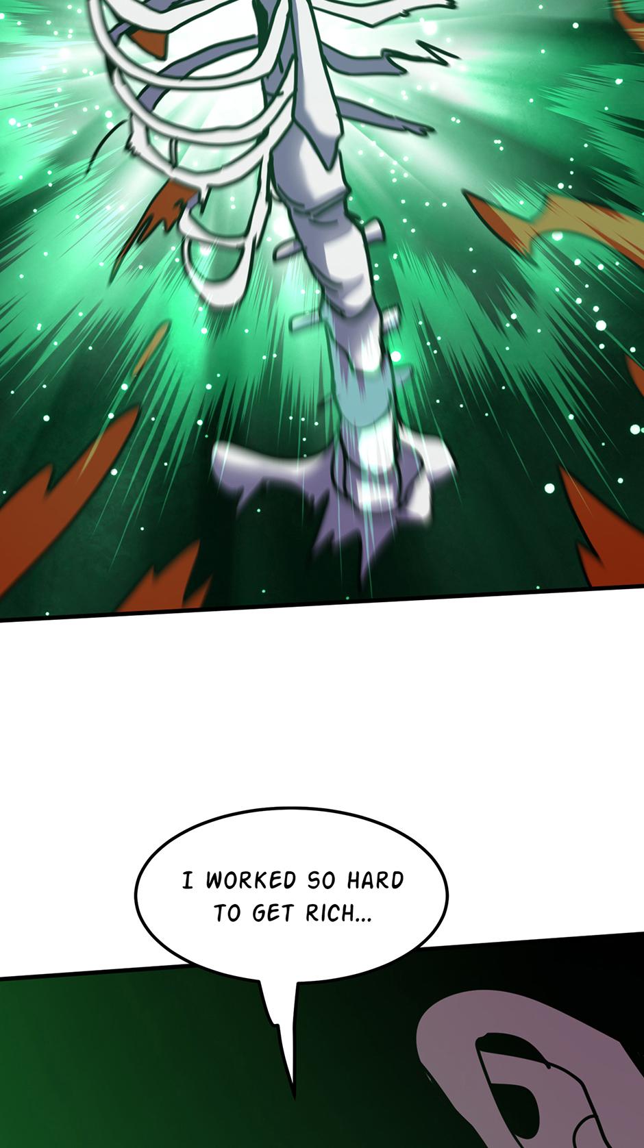 Log into the Future Chapter 229 — page 66