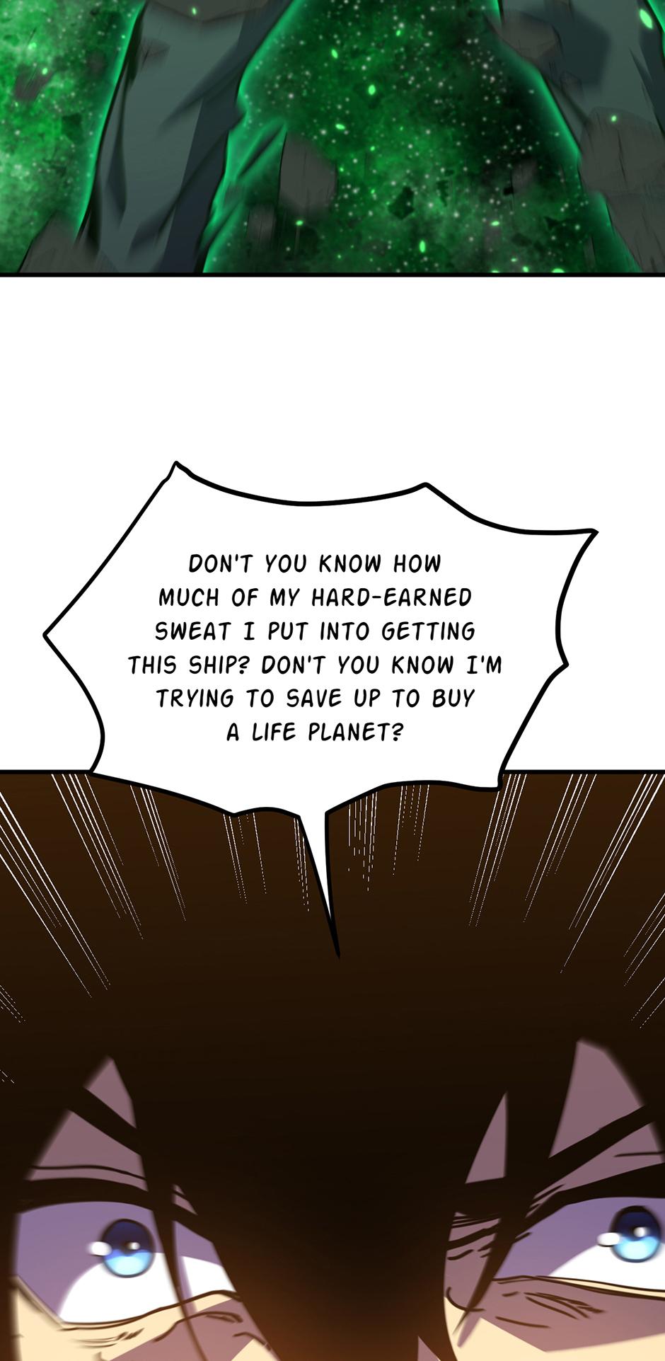 Log into the Future Chapter 229 — page 69