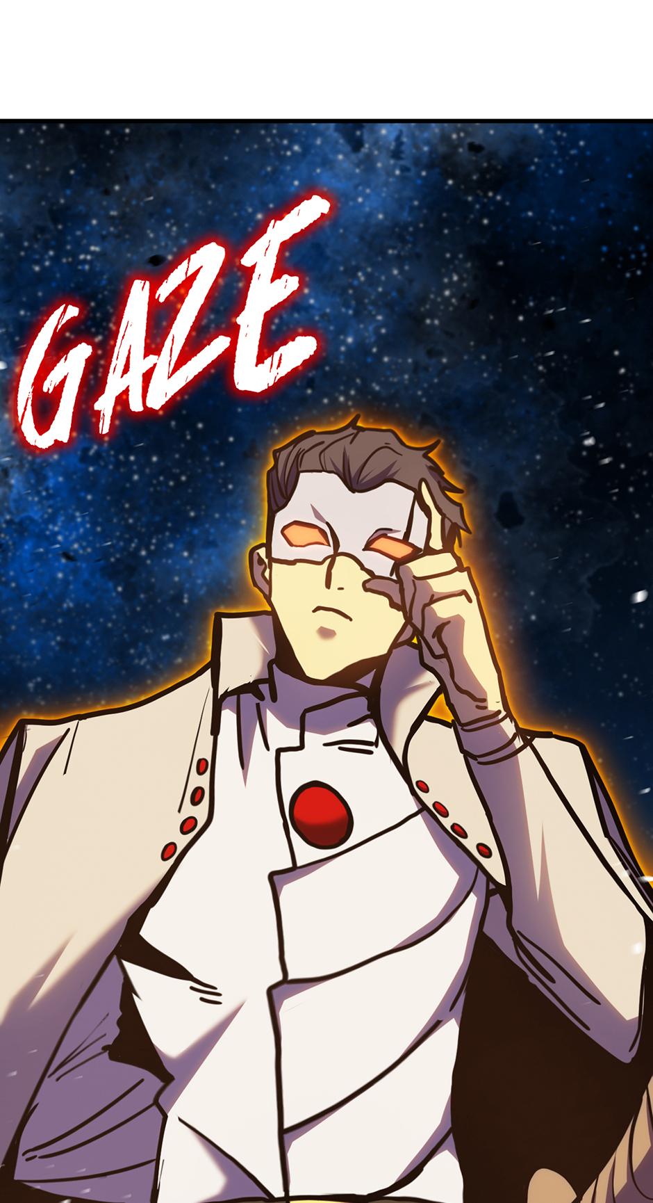Log into the Future Chapter 229 — page 72