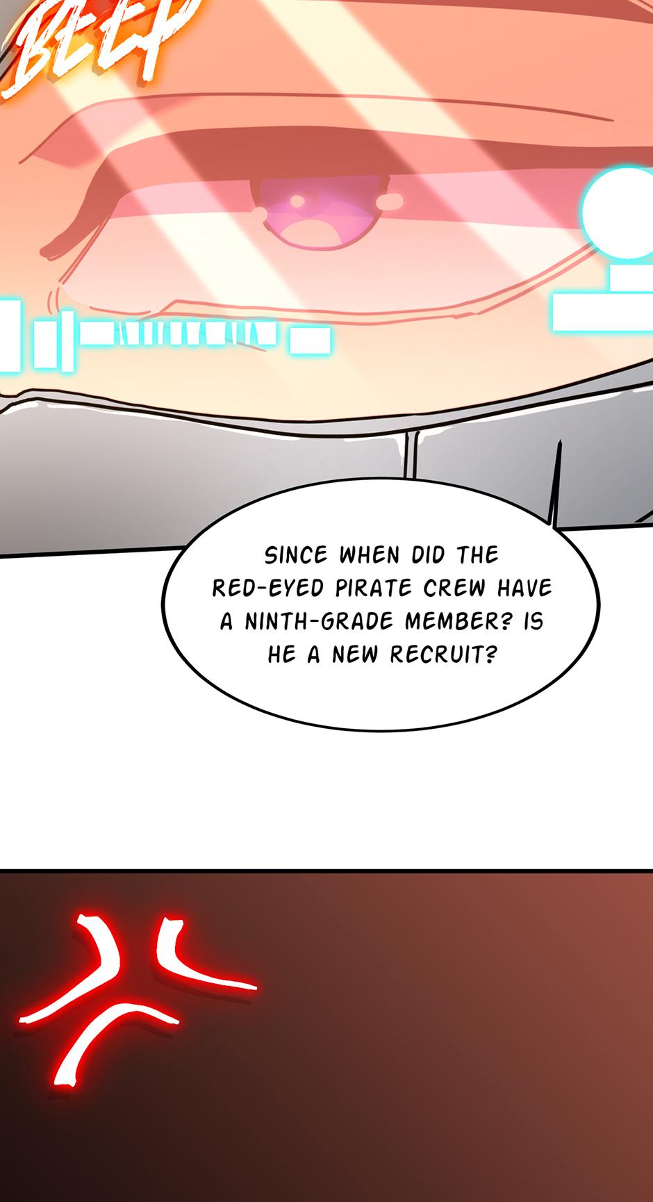 Log into the Future Chapter 229 — page 74